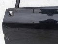 DSC08045.JPG