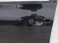 DSC08046.JPG