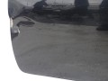 DSC08047.JPG