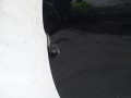 DSC08048.JPG