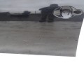 DSC08049.JPG