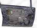 DSC08052.JPG