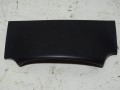 DSC06409.JPG