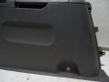 DSC06435.JPG