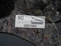 DSC06437.JPG