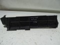 DSC06453.JPG