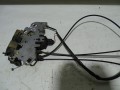 DSC06456.JPG