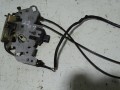 DSC06457.JPG