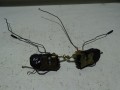 DSC06463.JPG
