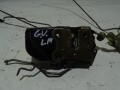 DSC06464.JPG