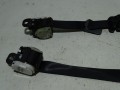 DSC06470.JPG
