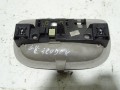 DSC06486.JPG