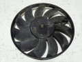 DSC06501.JPG
