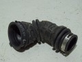 DSC06515.JPG