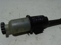 DSC06518.JPG
