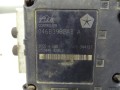 DSC06534.JPG