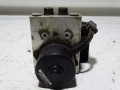 DSC06537.JPG