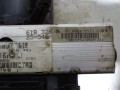 DSC06540.JPG