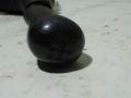 DSC06556.JPG