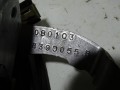 DSC06559.JPG