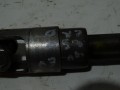 DSC06586.JPG