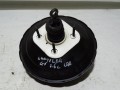 DSC06590.JPG