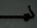 DSC06601.JPG