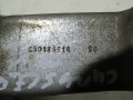 DSC06609.JPG