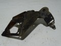 DSC06610.JPG
