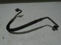 DSC06614.JPG