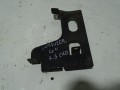 DSC06616.JPG