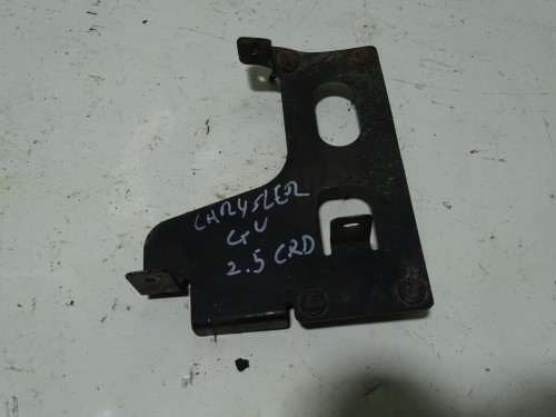 DSC06616.JPG