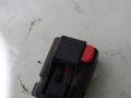 DSC06624.JPG