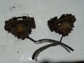 DSC06646.JPG