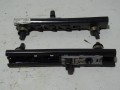 DSC06672.JPG