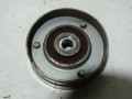 DSC06678.JPG