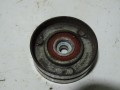 DSC06679.JPG
