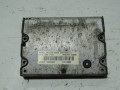 DSC06691.JPG