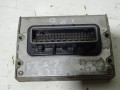 DSC06692.JPG