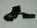 DSC06700.JPG