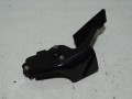 DSC06703.JPG