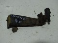DSC06704.JPG