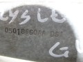 DSC06708.JPG