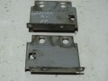 DSC06710.JPG