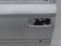 DSC06873.JPG