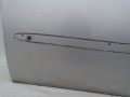 DSC06874.JPG