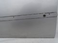 DSC06875.JPG