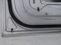 DSC06877.JPG