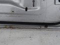 DSC06878.JPG