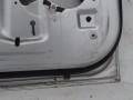 DSC06879.JPG